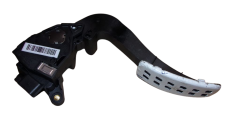 Potenciometr Pedálu Plynu Nový originál 180024040R Renault Megane 4