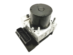 Pumpa Abs VW Polo Seat Ibiza 6R0614517AD 0265955006 Bosch 36639