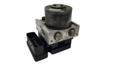 Pumpa Abs Peugeot 206 9641871180 10.0970-1105.3 Ate 1960 Pumpa Abs Peugeot 206 9641871180 10.0970-1105.3 Ate 1960