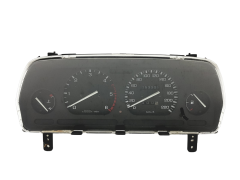 Otáčkoměr Rover 200 AR0025004 53720