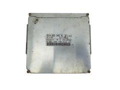Blok Ovladačů A0235454132 0261204746 26RT0000 Mercedes Bosch 13541