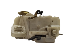 Zámek Dveří Předek Levý 9135E9 Citroen Xsara 2 Rockwell 11008