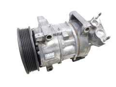 Kompresor Klimatizace 9676862380 Denso 447150-3251 Citroen Peugeot Kompresor Klimatizace 9676862380 Denso 447150-3251 Citroen Peugeot