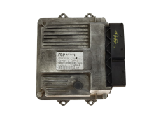 Blok Ovladačů FGP MJD6JF.S1 51775008 71600.005.04 Fiat Magneti Marelli 16530