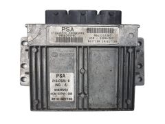 ca0-db2606eby