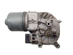 Motor Stěračů Předek Volkswagen 1K1955119E 1397220501