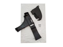 Převod Vzduchu Nový originál 165556458R Renault