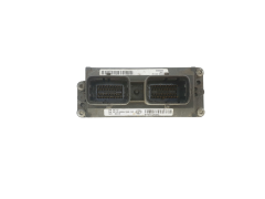 Blok Ovladačů IAW59F.M5  46808849 Fiat Magneti Marelli 46859