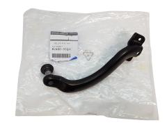 Kladka Bočních Dveří Originál Nissan Renault 8240000QAC 7700312370