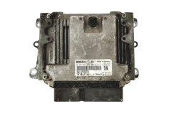 Blok Ovladačů 55193522 0281011511 Fiat Alfa Bosch 21779