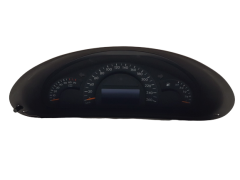 Otáčkoměr Mercedes C W203 A2035400711 21390 Otáčkoměr Mercedes C W203 A2035400711 21390