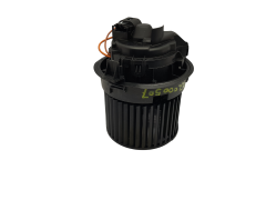 Ventilátor Dmýchadlo 272101170R  GMV B98 Valeo Clio 4 Renault 3294