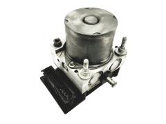 Pumpa Abs Fiat Punto 71719584 0265800315 Bosch