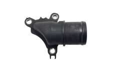 Čep Vody 7701476602 2.0 DCI Renault Nissan 1114