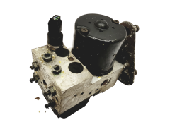 Pumpa Abs Mercedes A W168 A0034314512 0265202412 32850