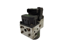 Pumpa Abs Saab 9-3 9-5 4779484 0265216471 Bosch 4195