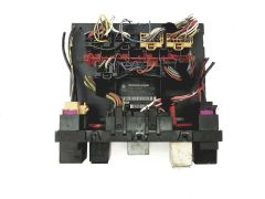 ca47-db15437eby ca47-db15437eby