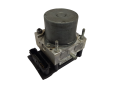 Pumpa Abs PSA C4 307 9649988280 0265800395 0265231486 Bosch 3920