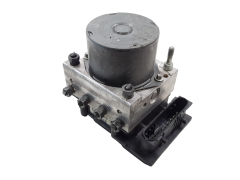 Pumpa Abs 107 C1 Aygo 44510-0H010 0265800441 0265231579 Bosch 1230