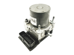Pumpa Abs Ducato Boxer Jumper 51804596 0265800717 Fiat PSA 45577