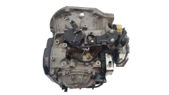 Převodovka Automatická DP0056M 8200082084 2.0 16V Renault Scenic 2 1013 Převodovka Automatická DP0056M 8200082084 2.0 16V Renault Scenic 2 1013