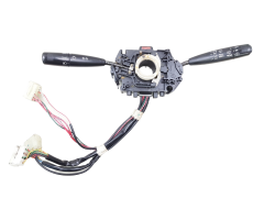 Přepínač Světel Subaru Impreza Legacy 83111AC870