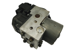 Pumpa Abs Citroen Xsara 2 0273004440 9636084480 0265216722 67386