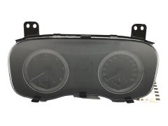 Tachometr Hyundai Tucson 94003-D7730 94003D7730 36996