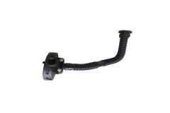 Odma Oleje 03C103201K B19055 VW Seat Skoda Borsehung