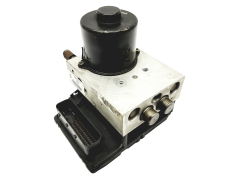 Pumpa Abs Jaguar S-Type YW43-2C405-AA YW43-2C219-CA Ate Pumpa Abs Jaguar S-Type YW43-2C405-AA YW43-2C219-CA Ate