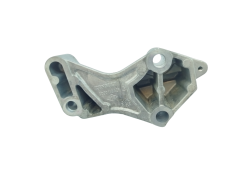 Držák Motoru 8200140428 Renault Laguna 2 Espace 4 2.2 DCI