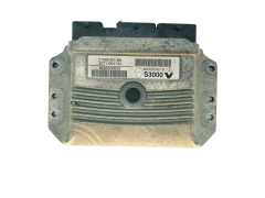 Blok Ovladačů 21585421-2A 8200509552 8200509516 Renault Johnson 32158
