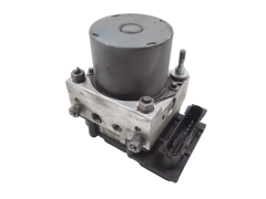 Pumpa Abs Fiat Punto 46836768 0265800315 0265231331 Bosch 1196