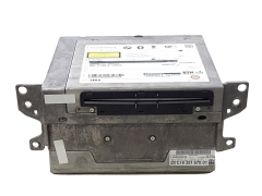 Navigace Radio BMW 3 6512 9351670 HB B068 Harman