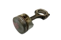 ad7-mk1161eby ad7-mk1161eby