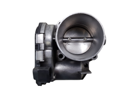 Škrticí Klapka Alfa Romeo Iveco Opel 0280750073 Bosch 2170