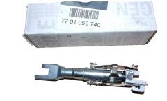Nastavovač Bubnová Brzda Originál 7701059740 Renault