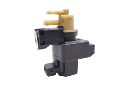 Elektroventil Renault 7.01152.02.0 8200486264 Pierburg