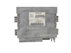 Blok Ovladačů 7787316 IAW6F.SB 61602.015.02 Fiat Magneti Marelli 55974