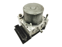 Pumpa Abs Renault Clio 2 Twingo 8200229137 0265800316 38896