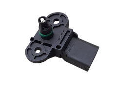 Senzor Podtlaku VWAG 0261230031 Bosch