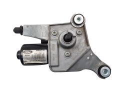 Motor Stěračů Levý Ford Kuga 2 CV44-17504-BD W000032138 1487 Motor Stěračů Levý Ford Kuga 2 CV44-17504-BD W000032138 1487