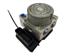 Pumpa Abs BMW 3 3451 6870418 6870912 Ate 24448