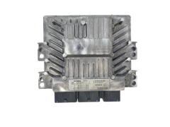 Blok Ovladačů S122326107A 8200542288 8200495479 Renault Siemens 54049