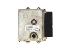 Blok Ovladačů 55239208 BC.0103694.E  Fiat FPT