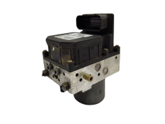 Pumpa Abs Fiat Stilo 46784469 0265950032 Bosch 5858