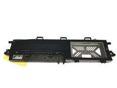Tachometr Renault Scenic 2 8200704466 D 44859