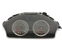 Otáčkoměr Volvo V50 30786344 69594-880T 30710071 44283