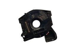 Naviječ Airbag Ford Fiesta MK6 6S6T-14A664-AA 6S6T-13N064-AC