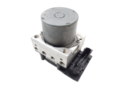 Pumpa Abs Renault Megane 2 8200377455 0265800440 0265231577